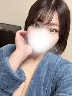 江端ゆか