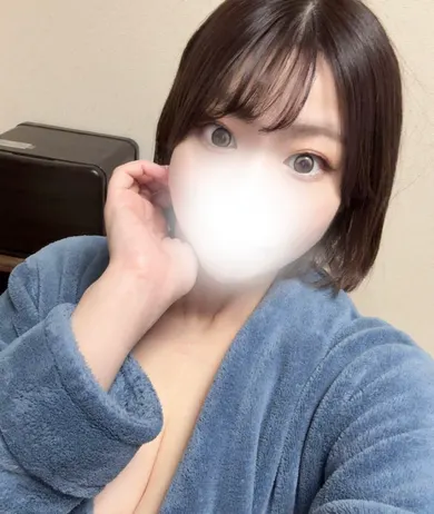 江端ゆか(メンズエステLabo)の公式プロフィール写真