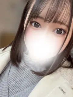 西崎なのは