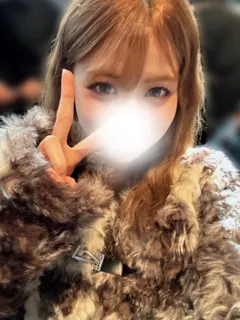 大崎ナナ
