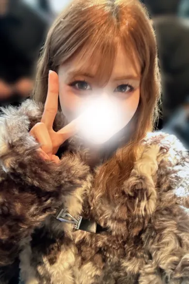 大崎ナナ(メンズエステLabo)の公式プロフィール写真