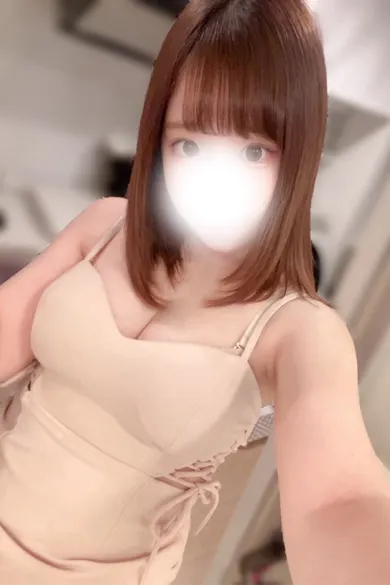 佐々木のの(メンズエステLabo)の公式プロフィール写真