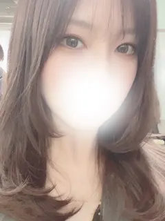 花山ゆい