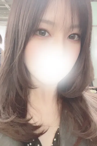 花山ゆい(メンズエステLabo)の公式プロフィール写真