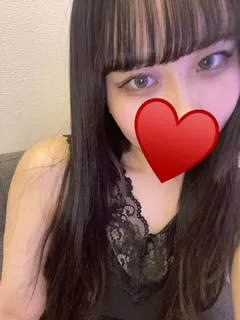 城すずか