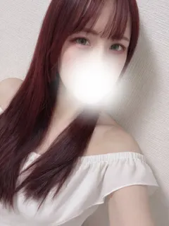 月城みう