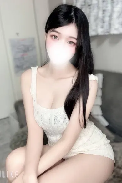 麻生うみ(メンズエステLabo)の公式プロフィール写真
