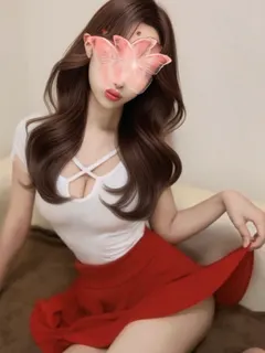 一ノ瀬みる