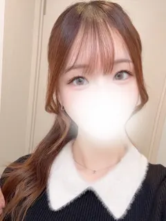 水嶋さら
