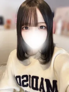井るる
