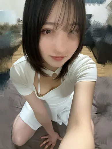 渋谷ちな(メンズエステLabo)の公式プロフィール写真