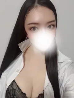 永瀬みらい