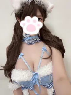 黒瀬なこ