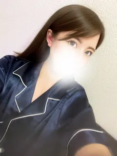 真白ことは