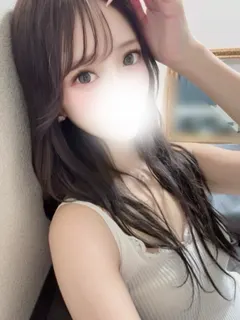 成瀬あすか