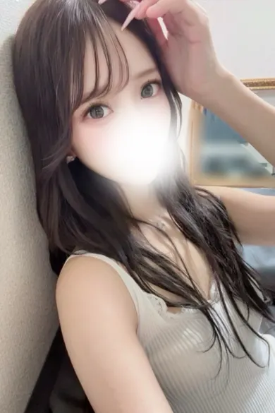 成瀬あすか(メンズエステLabo)の公式プロフィール写真