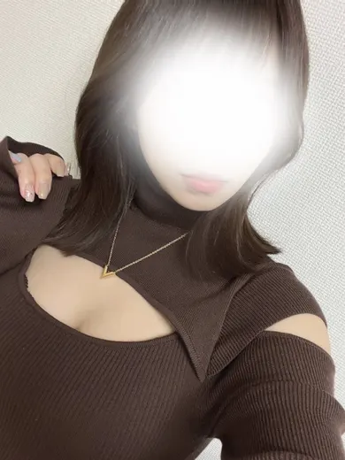 生田さくら(メンズエステLabo)の公式プロフィール写真