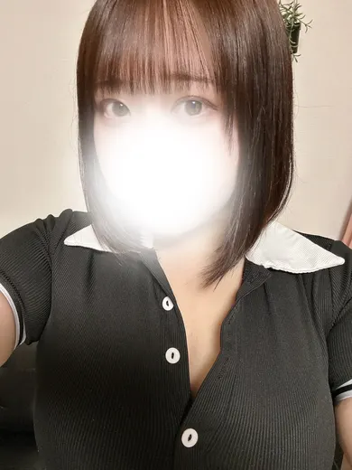 白井ひなた(メンズエステLabo)の公式プロフィール写真