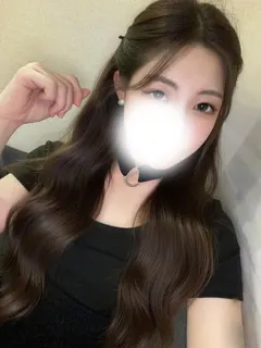 岡本ゆず