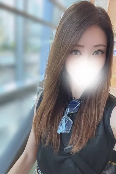 竹内さよ(メンズエステLabo)の公式プロフィール写真