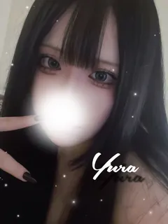 橋本ゆら
