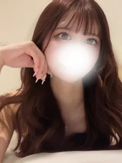 滝沢りこ