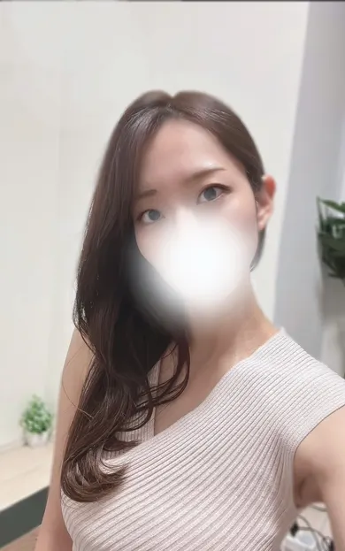 白鳥ゆいか(メンズエステLabo)の公式プロフィール写真