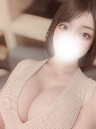 西山みゆ(メンズエステLabo)の公式プロフィール写真