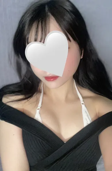 広瀬えり(メンズエステLabo)の公式プロフィール写真