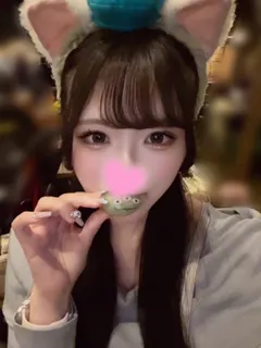 柏木えみり