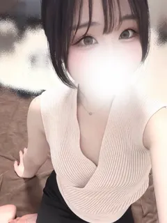 希咲るね