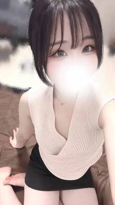 希咲るね(メンズエステLabo)の公式プロフィール写真