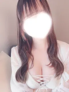 夢乃ひかる