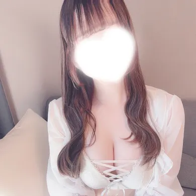 夢乃ひかる(メンズエステLabo)の公式プロフィール写真