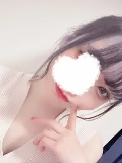 春陽すず