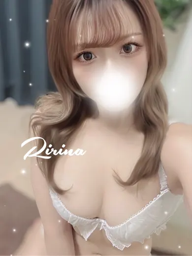 香椎りりな(メンズエステLabo)の公式プロフィール写真