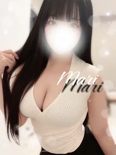 天音マリ