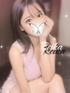 湊れいか