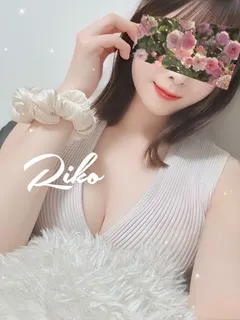 楠りこ
