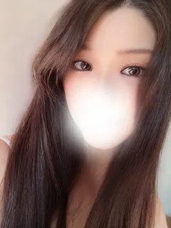 松ヶ丘さや