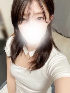 久保はるか