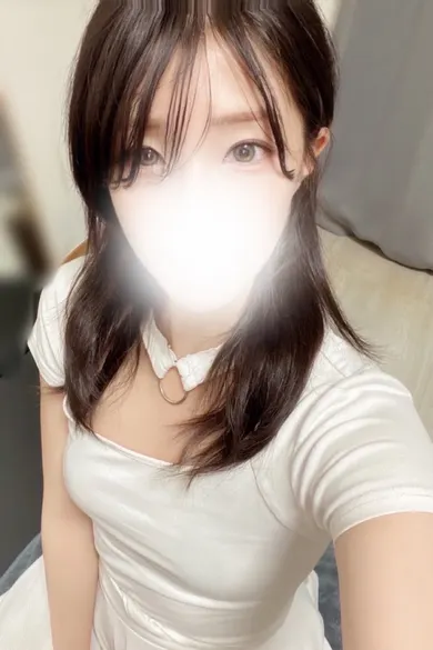 久保はるか(メンズエステLabo)の公式プロフィール写真