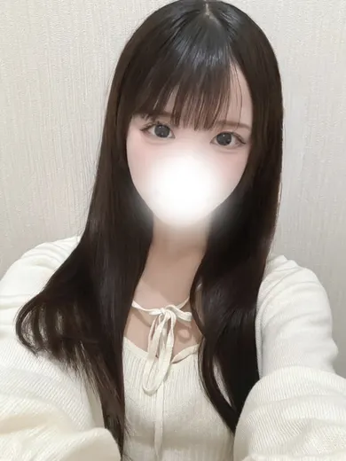 りん(よくばりエステ)の公式プロフィール写真