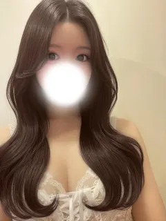 かれん