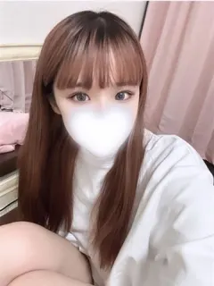 Smile 結城じゅな