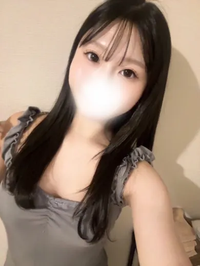 Smile あかり(池袋 Smile)の公式プロフィール写真