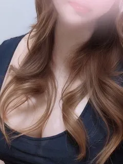 Smile ゆうか