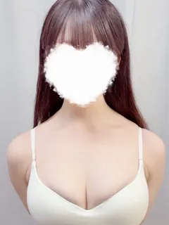 雛乃 まりな