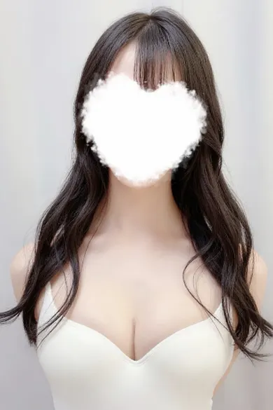 神楽 レイ(MoMo Spa モモスパ)の公式プロフィール写真