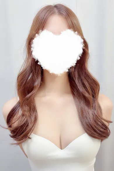 益若 るみ(MoMo Spa モモスパ)の公式プロフィール写真